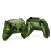Геймпад Microsoft Xbox Series X, S (Xbox X25 / 25th Anniversary Special Edition) фото  - 1