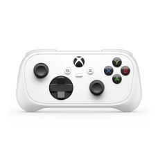 Геймпад Microsoft Xbox Series X, S Nano (Robot White)