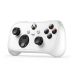 Геймпад Microsoft Xbox Series X, S Nano (Robot White) фото  - 0