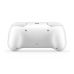 Геймпад Microsoft Xbox Series X, S Nano (Robot White) фото  - 1