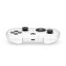 Геймпад Microsoft Xbox Series X, S Nano (Robot White) фото  - 2