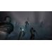 Гра God of War Ragnarok + God of War IV 4 (російські версії) (PS4) фото  - 0