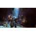 Гра God of War Ragnarok + God of War IV 4 (російські версії) (PS4) фото  - 1
