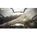 Гра Call of Duty: Infinite Warfare (російська версія) (PS4) фото  - 1