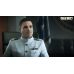 Гра Call of Duty: Infinite Warfare (російська версія) (PS4) фото  - 2