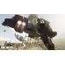 Гра Call of Duty: Infinite Warfare (російська версія) (PS4) фото  - 3