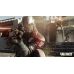 Гра Call of Duty: Infinite Warfare (російська версія) (PS4) фото  - 0