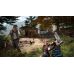 Гра Far Cry Primal + Far Cry 4 (російська версія) (PS4) фото  - 1