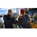 Гра Far Cry Primal + Far Cry 4 (російська версія) (PS4) фото  - 0