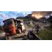 Гра Far Cry Primal + Far Cry 4 (російська версія) (PS4) фото  - 2