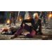 Гра Far Cry Primal + Far Cry 4 (російська версія) (PS4) фото  - 3