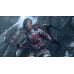 Игра Rise Of The Tomb Raider 20 Year Celebration (русская версия) (PS4) фото  - 0