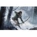 Игра Rise Of The Tomb Raider 20 Year Celebration (русская версия) (PS4) фото  - 1