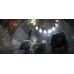 Игра Rise Of The Tomb Raider 20 Year Celebration (русская версия) (PS4) фото  - 2