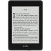 Amazon Kindle Paperwhite 10th Gen. 8GB (Black) фото  - 1