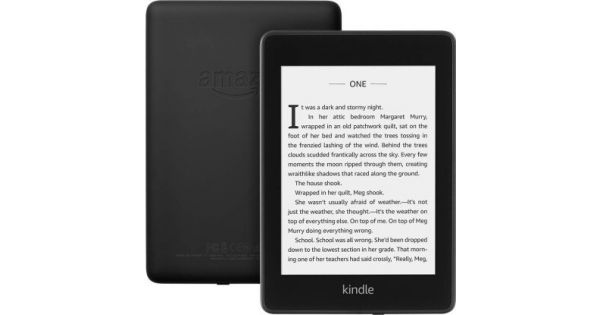 amazon-kindle-paperwhite-10th-