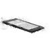 Amazon Kindle Paperwhite 10th Gen. 8GB (Black) фото  - 0