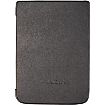 Чехол Etui Inkpad 3 Black (WPUC-740-S-BK)