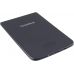 Электронная книга PocketBook 614 Basic 3 Black (PB614-2-E-CIS) фото  - 0