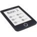 Электронная книга PocketBook 614 Basic 3 Black (PB614-2-E-CIS) фото  - 1