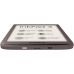 Электронная книга с подсветкой PocketBook 740 InkPad 3 Dark Brown (PB740-X-CIS) фото  - 1