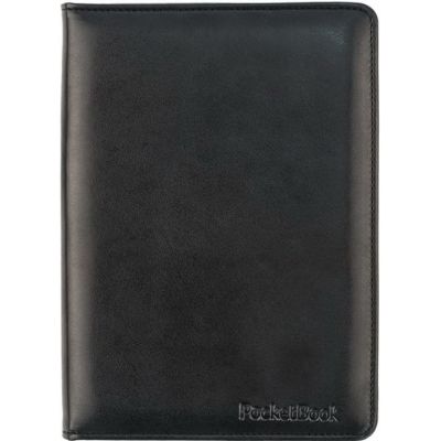 Чехол для PocketBook 616/627 Black (VL-BC616/627)