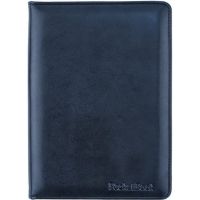 Чехол для PocketBook 616/627 Blue (VL-BL616/627)