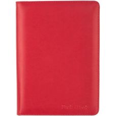Чехол для PocketBook 740 Red (VL-RD740)