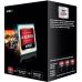 AMD A10-7800 3.5GHz sFM2+ Box (AD7800YBJABOX) фото  - 0