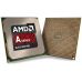 AMD A10-7800 3.5GHz sFM2+ Box (AD7800YBJABOX) фото  - 1