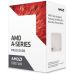 AMD A6-9500 3.5GHz sAM4 Box (AD9500AGABBOX) фото  - 0