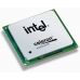 Intel Celeron G3900 2.8GHz s1151 Box (BX80662G3900) фото  - 0