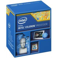 Intel Celeron G1840 2.8GHz s1150 Box (BX80646G1840)