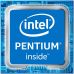Intel Pentium G4600 3.6GHz s1151 Box (BX80677G4600) фото  - 0