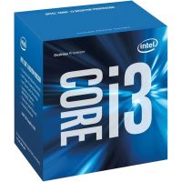 Intel Core i3-4170 3.7GHz s1150 Box (BX80646I34170)