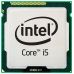 Intel Core i5-6400 2.7GHz s1151 Box (BX80662I56400) фото  - 0