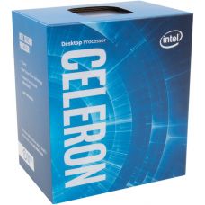 Intel Celeron G3900 2.8GHz s1151 Box (BX80662G3900)