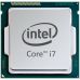 Intel Core i7-8700K 3.7GHz s1151Box (без кулера) (BX80684I78700K) фото  - 1