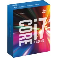 Intel Core i7-6850K 3.6GHz s2011-3 Box (BX80671I76850K)
