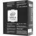 Intel Core i9-7900X 3.3GHz S2066 Box (BX80673I97900X) фото  - 0
