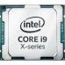 Intel Core i9-7900X 3.3GHz S2066 Box (BX80673I97900X) фото  - 1