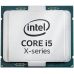 Intel Core i5-7640X 4.0GHz s2066 Box (BX80677I57640X) фото  - 1