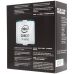 Intel Core i7-7800X 3.5GHz s2066 Box (BX80673I77800X) фото  - 0