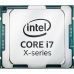Intel Core i7-7740X 4.3GHz s2066 Box (BX80677I77740X) фото  - 1
