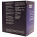 Intel Core i3-8100 3.6GHz s1151 Box (BX80684I38100) фото  - 0