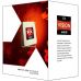AMD FX-4300 3.8GHz sAM3+ Box (FD4300WMHKBOX) фото  - 0