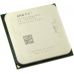AMD FX-4300 3.8GHz sAM3+ Box (FD4300WMHKBOX) фото  - 1