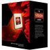AMD FX-8350 4.0GHz sAM3+ Box (FD8350FRHKBOX) фото  - 0
