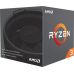 AMD Ryzen 3 1200 3.1GHz sAM4 Box (YD1200BBAEBOX) фото  - 0