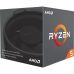 AMD Ryzen 5 1600X 3.6GHz sAM4 Box (YD160XBCAEWOF) фото  - 0